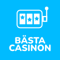 Bästa Casinon utan licens