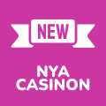 Nya Casino utan Licens